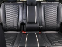 Ford Edge  2.0 Bi-TDCI Vignale