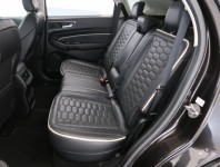 Ford Edge  2.0 Bi-TDCI Vignale
