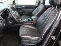 Ford Edge  2.0 Bi-TDCI Vignale