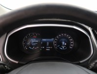 Ford Edge  2.0 Bi-TDCI Vignale