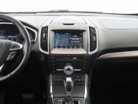 Ford Edge  2.0 Bi-TDCI Vignale