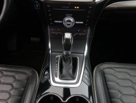 Ford Edge  2.0 Bi-TDCI Vignale