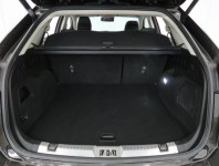 Ford Edge  2.0 Bi-TDCI Vignale