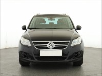 Volkswagen Tiguan  2.0 TDI 