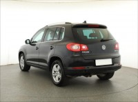 Volkswagen Tiguan  2.0 TDI 