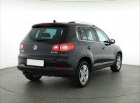 Volkswagen Tiguan  2.0 TDI 