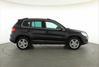 Volkswagen Tiguan  2.0 TDI 