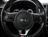Kia Sportage  1.6 T-GDI GT Line