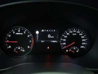 Kia Sportage  1.6 T-GDI GT Line