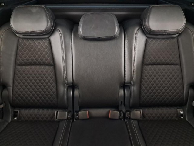 Škoda Karoq  1.5 TSI 
