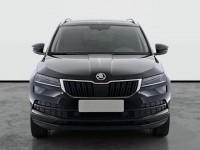 Škoda Karoq  1.5 TSI 