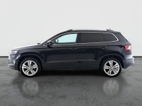 Škoda Karoq  1.5 TSI 