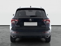 Škoda Karoq  1.5 TSI 