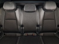 Škoda Karoq  1.5 TSI 