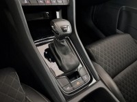 Škoda Karoq  1.5 TSI 