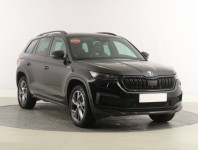 Škoda Kodiaq  1.5 TSI Sportline