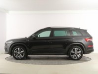 Škoda Kodiaq  1.5 TSI Sportline