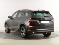 Škoda Kodiaq  1.5 TSI Sportline