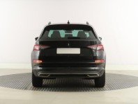 Škoda Kodiaq  1.5 TSI Sportline