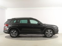 Škoda Kodiaq  1.5 TSI Sportline