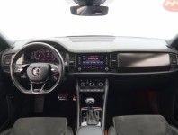 Škoda Kodiaq  1.5 TSI Sportline