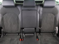 Škoda Kodiaq  1.5 TSI Sportline