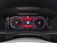 Škoda Kodiaq  1.5 TSI Sportline