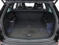 Škoda Kodiaq  1.5 TSI Sportline