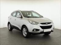 Hyundai ix35  1.6 GDI 
