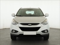 Hyundai ix35  1.6 GDI 