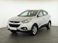 Hyundai ix35  1.6 GDI 
