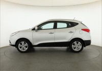 Hyundai ix35  1.6 GDI 