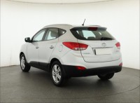 Hyundai ix35  1.6 GDI 