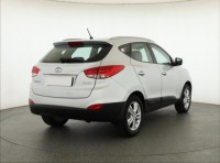 Hyundai ix35  1.6 GDI 