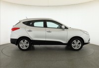 Hyundai ix35  1.6 GDI 