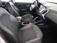 Hyundai ix35  1.6 GDI 