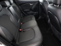Hyundai ix35  1.6 GDI 