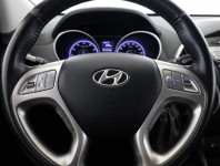 Hyundai ix35  1.6 GDI 
