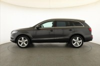 Audi Q7  4.2 FSI 
