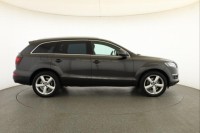 Audi Q7  4.2 FSI 