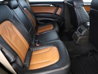 Audi Q7  4.2 FSI 