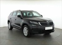 Škoda Kodiaq  2.0 TDI 4x4 