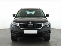 Škoda Kodiaq  2.0 TDI 4x4 