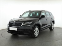 Škoda Kodiaq  2.0 TDI 4x4 