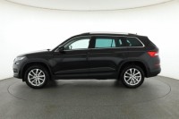 Škoda Kodiaq  2.0 TDI 4x4 
