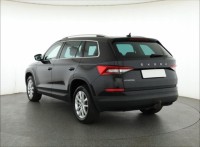 Škoda Kodiaq  2.0 TDI 4x4 