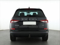 Škoda Kodiaq  2.0 TDI 4x4 