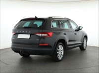 Škoda Kodiaq  2.0 TDI 4x4 