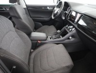 Škoda Kodiaq  2.0 TDI 4x4 
