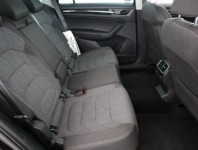 Škoda Kodiaq  2.0 TDI 4x4 
